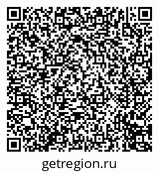 79635711434
