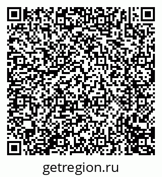 79635711435