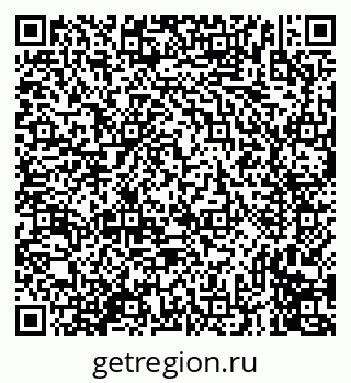 79635711436