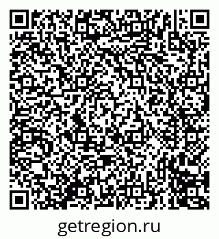 79635711437