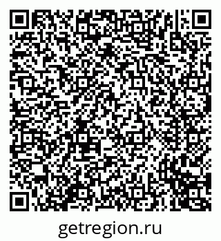 79635711439