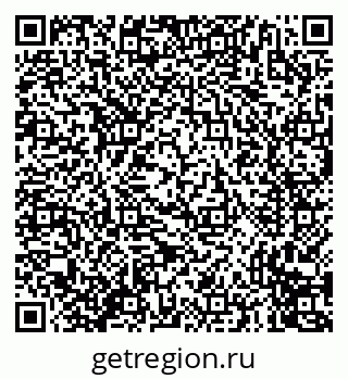 79635711440