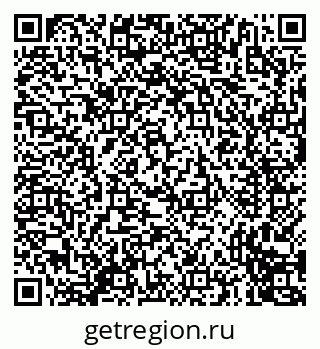 79635711441