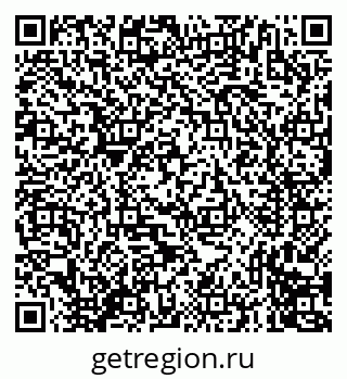 79635711442
