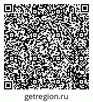 79635711445