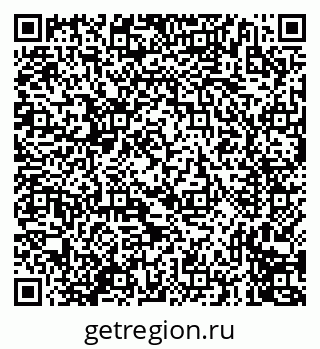 79635711446