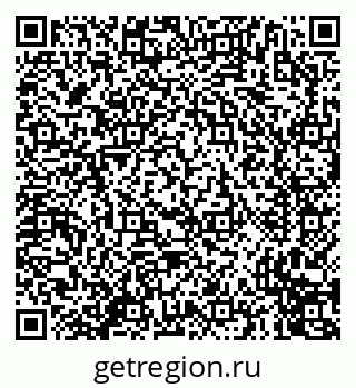 79635711448