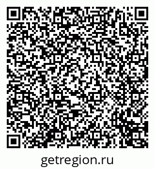 79635711449