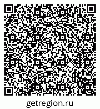 79635711451