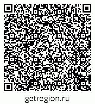 79635711454