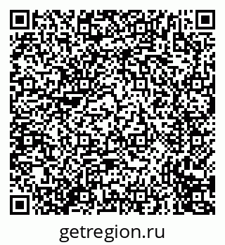 79635711455
