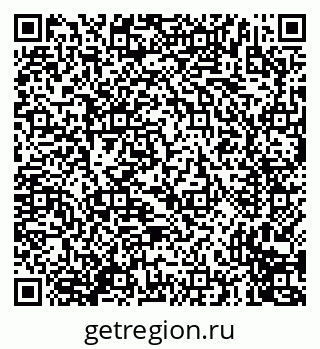 79635711460