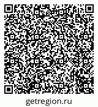 79635711462