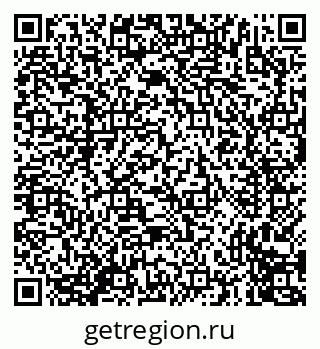 79635711464
