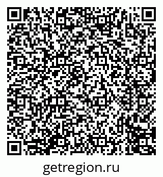 79635711466