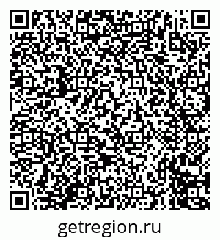 79635711467