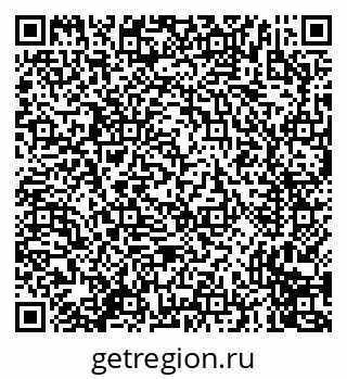 79635711470