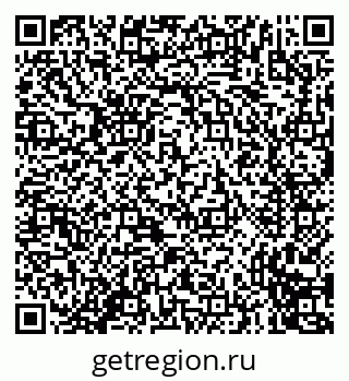 79635711471