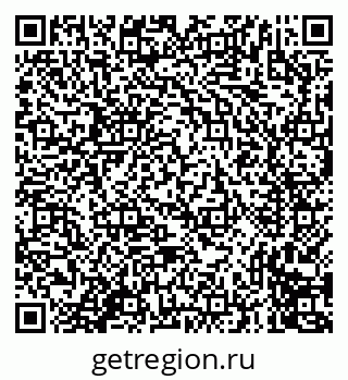 79635711472