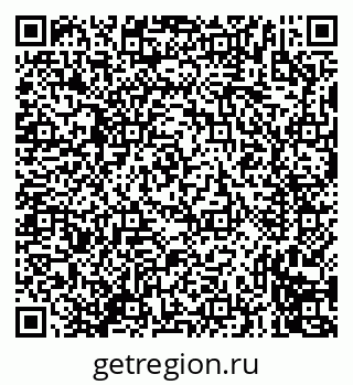 79635711473