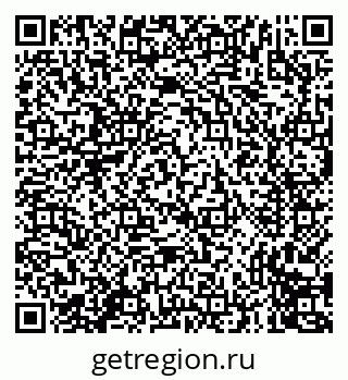 79635711474