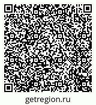 79635711475