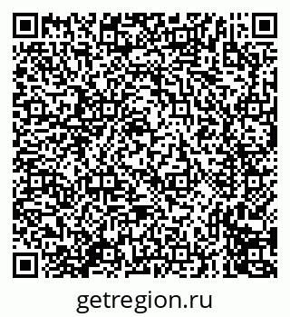 79635711476