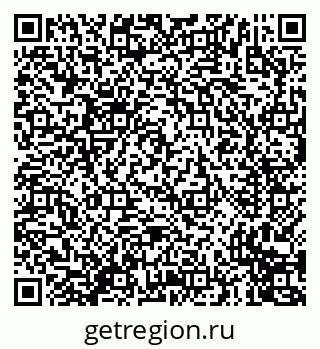79635711478
