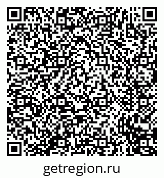 79635711479