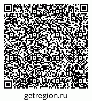 79635711480