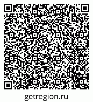 79635711481