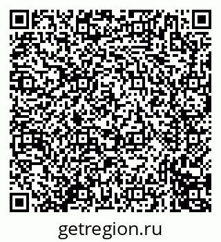 79635711482