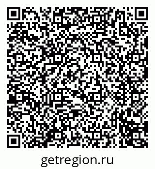 79635711483