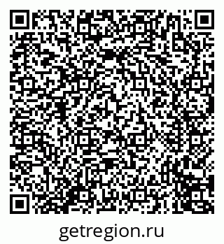 79635711484