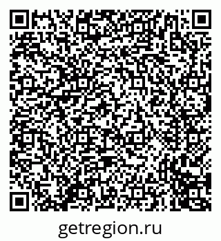 79635711485