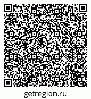 79635711486