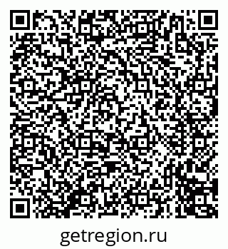 79635711487