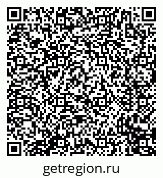 79635711488