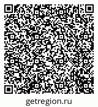 79635711491