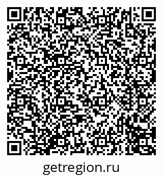 79635711492