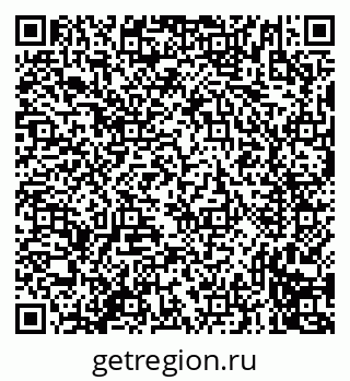 79635711493