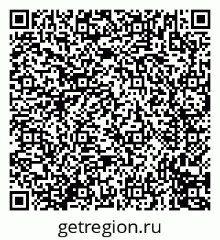 79635711494