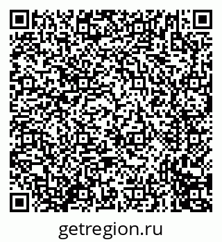 79635711495