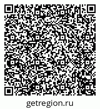 79635711496