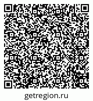 79635711497