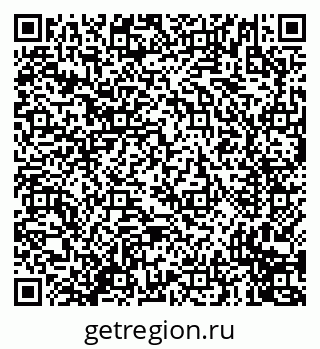 79635711498