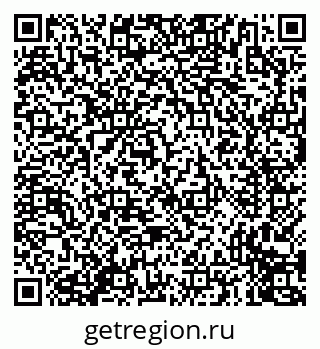 79635711500