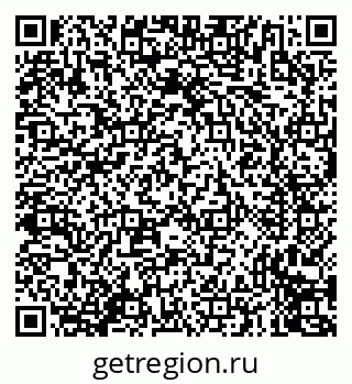 79635711504