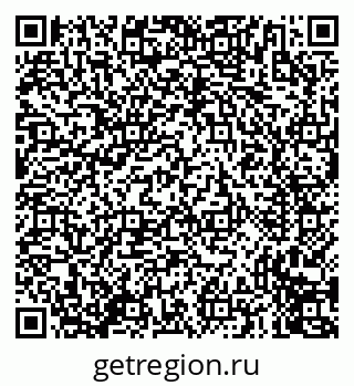 79635711505