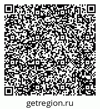 79635711506